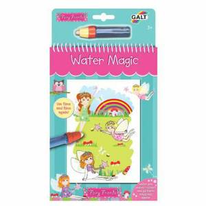 Galt Water Magic - Fairy Friends
