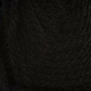 Sirdar Bonus DK - Black (965)