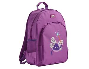 Tinc Ooloo Backpack
