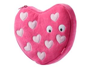 Tinc Mallo Snuggly Pencil Case