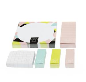 Blueprint Studio Note Sticky Notes