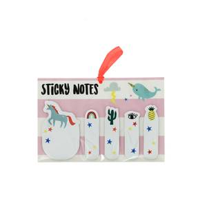 Blueprint Studio Note Sticky Notes