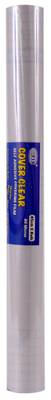 Self Adhesive Covering Film 45X8