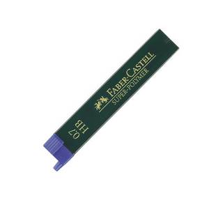 0.7mm Hb Pencil Lead