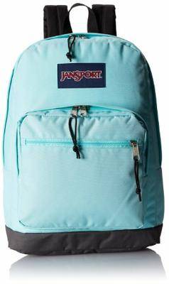 JanSport City Scout Backpack