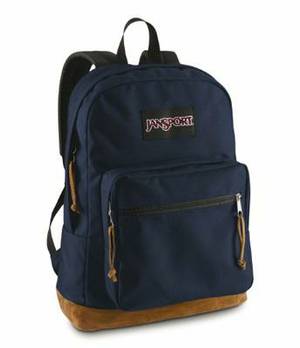 JanSport Right Pack - Originals
