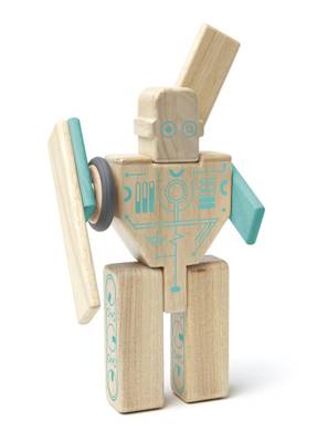 Tegu Magbot