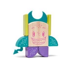 Tegu Pip Pip Msm 605T