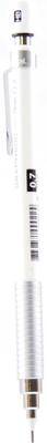 0.7mm Mechanical Pencil Graph 6