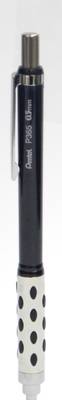 P365 0.5mm Mechanical Pencil - Black Barrel