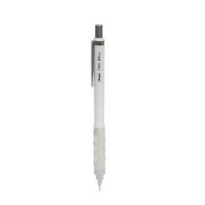 P365 0.5mm Mechanical Pencil - White Barrel