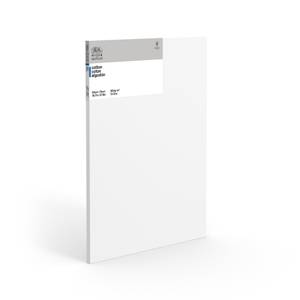 Winsor & Newton Cotton Canvas 50X70Cm 6201074