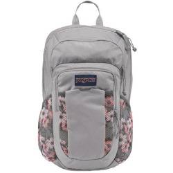 coral sparkle pretty posey