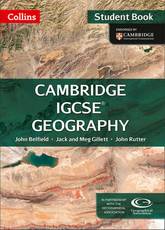 000826015x cambridge igcse tm geography student s magrudy books 000826015x cambridge igcse tm geography student s magrudy books