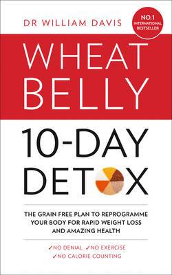 wheat belly thesis wheat belly thesis