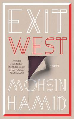 Man booker prize shortlist 2009