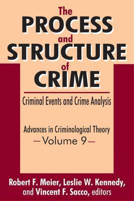 an overview of social structure and jurisprudence Jurisprudence is the study of the phenomenon of law social, historical overview of learning activities. an overview of social structure and jurisprudence Jurisprudence is the study of the phenomenon of law social, historical overview of learning activities.