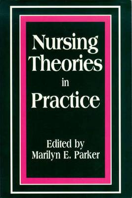 betty newman s nursing theory betty newman s nursing theory