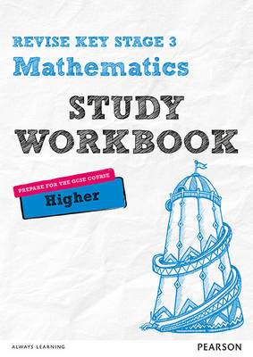 Key stage 3 maths homework help Key stage 3 maths homework help