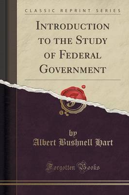 a history of the democratic government of the united states Democracy is government of, by, and for the people it is government of a community in which all citizens, rather than favored individuals or groups, have the right and opportunity to participate in a democracy, the people are sovereign the people are the ultimate source of authority. a history of the democratic government of the united states Democracy is government of, by, and for the people it is government of a community in which all citizens, rather than favored individuals or groups, have the right and opportunity to participate in a democracy, the people are sovereign the people are the ultimate source of authority.