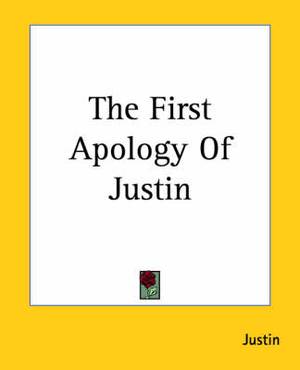 analysis dialogue trypho justin martyr analysis dialogue trypho justin martyr