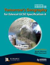 2 igcse english anthology texts 2 igcse english anthology texts