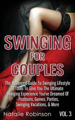 Swinginglifestyle