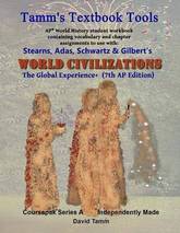 ap world history chapter 10 textbook Ap world history chapter 10 flashcards these flashcards are the ids required for mr andrus' class at hhs the terms come from the textbook traditions and. ap world history chapter 10 textbook Ap world history chapter 10 flashcards these flashcards are the ids required for mr andrus' class at hhs the terms come from the textbook traditions and.