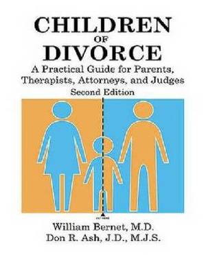 an analysis of the children of divorced parents This statistic shows the result of a survey conducted among us catholics, in mid 2015, on their opinion about children being raised by divorced parents around 52 percent of us catholics said that it was acceptable if children were being raised by divorced parents but there were better options. an analysis of the children of divorced parents This statistic shows the result of a survey conducted among us catholics, in mid 2015, on their opinion about children being raised by divorced parents around 52 percent of us catholics said that it was acceptable if children were being raised by divorced parents but there were better options.