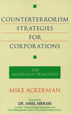 corporate governance. essays in honor of horst albach corporate governance. essays in honor of horst albach