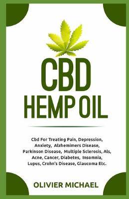 is cbd oil legal in ga