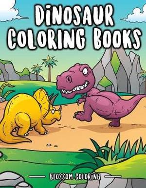 magrudy com dinosaur coloring books full page dinosaurs coloring dinosaur coloring books