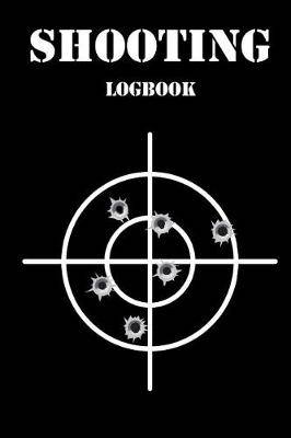 Shooting Data Book
