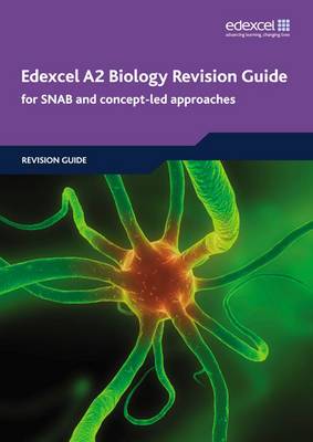 A2 edexcel biology coursework help
