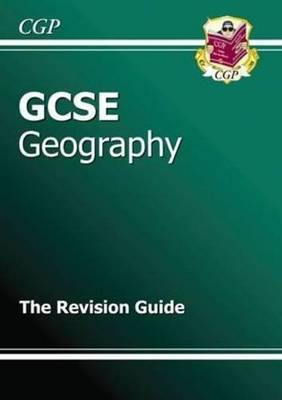 aqa gcse geography coursework percentage aqa gcse geography coursework percentage
