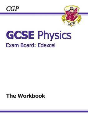 Edexcel physics coursework help