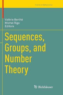 Combinatorics, Words and Symbolic Dynamics