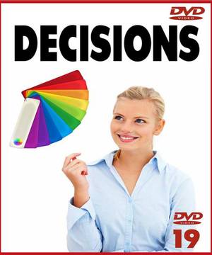 Decisions
