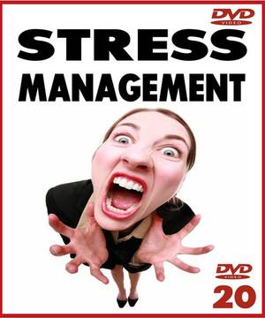 Stress Management