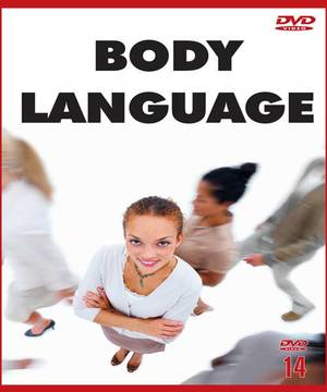 Body Language