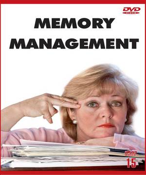 Memory Management