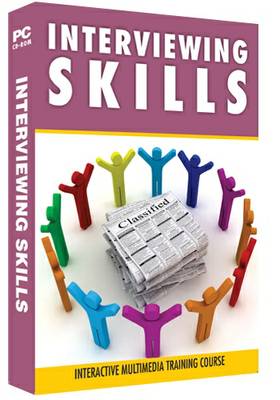 Interviewing Skills