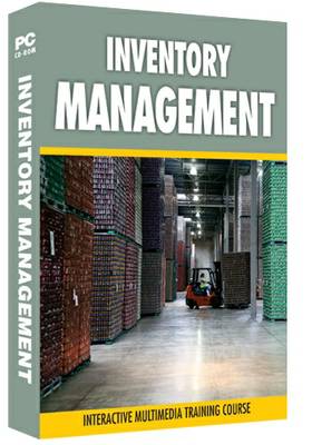Inventory Management
