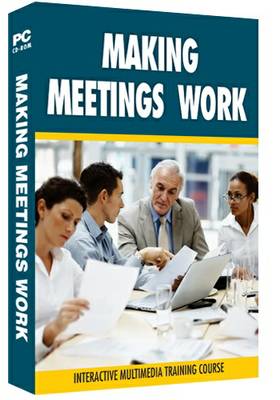 Making Meetings Works