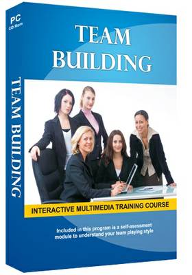 Team Building