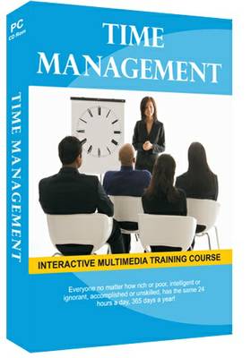Time Management