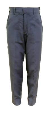 Junior Trouser