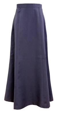 Long Skirt