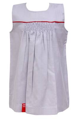 Pinafore
