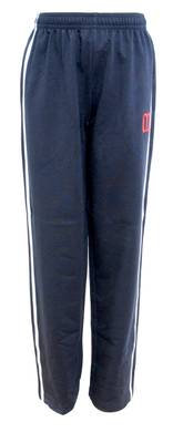 Trackpants